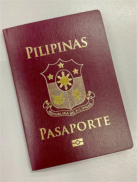 dfa tops olongapo photos|DFA temporary offsite passport services in Metro Manila open .
